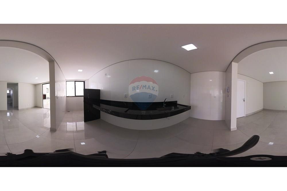 Apartamento - Venda - Ipatinga , Minas Gerais - IMG_1314 (1).JPG - 870711014-37