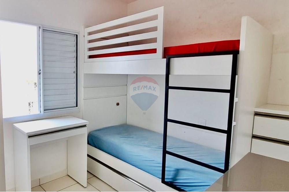 Apart Hotel/ Flat - Venda - Araxá , Minas Gerais - WhatsApp Image 2025-11-04 at 09.58.07 (1).jpeg - 870431031-60