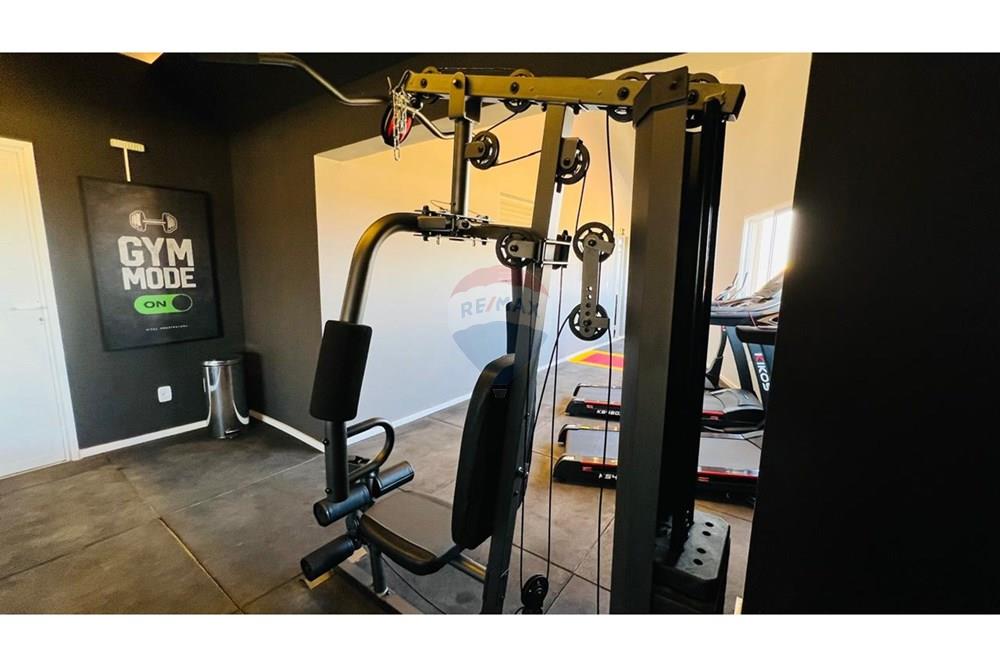 Apartamento - Alugar - Poços de Caldas , Minas Gerais - IMG-20250904-WA0277.jpg - 870361029-82