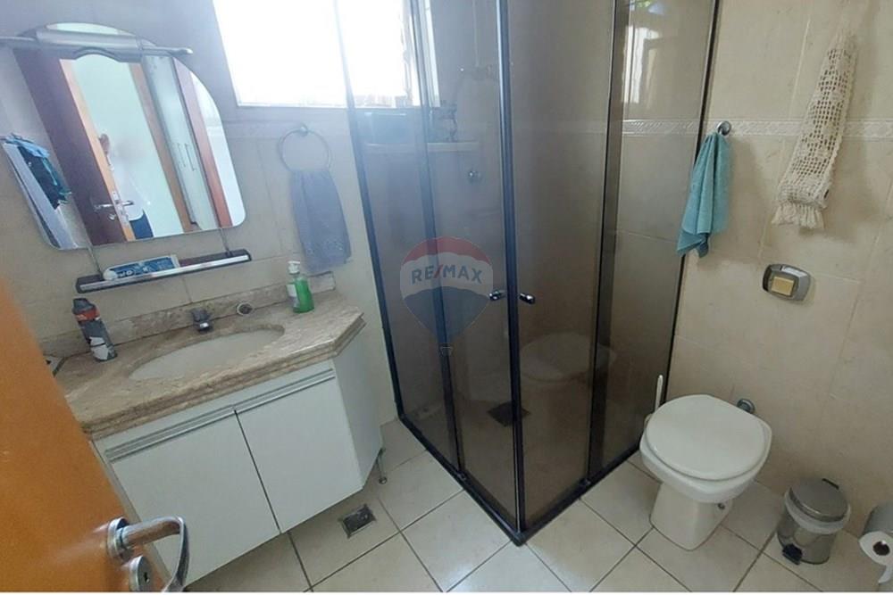 Casa - Venda - Belo Horizonte , Minas Gerais - 20251009_164723.jpg - 870251073-73