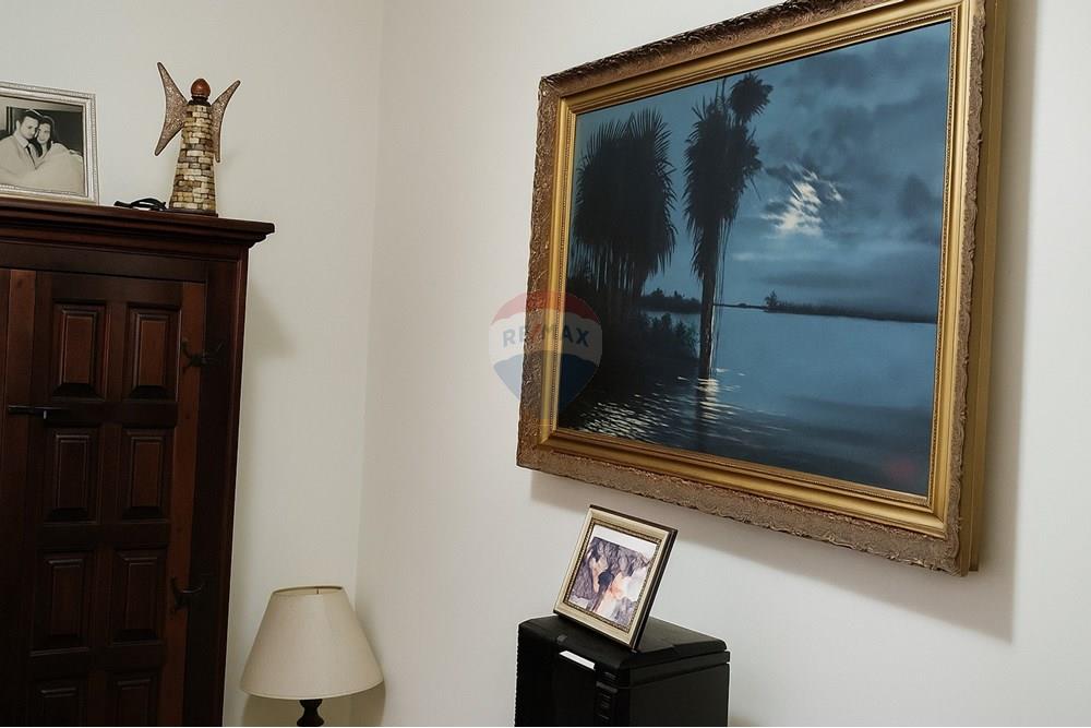 Casa - Venda - Sete Lagoas , Minas Gerais - f1fd0ee9-14ae-464d-be69-a753c0251d2f.jpeg - 870241024-76