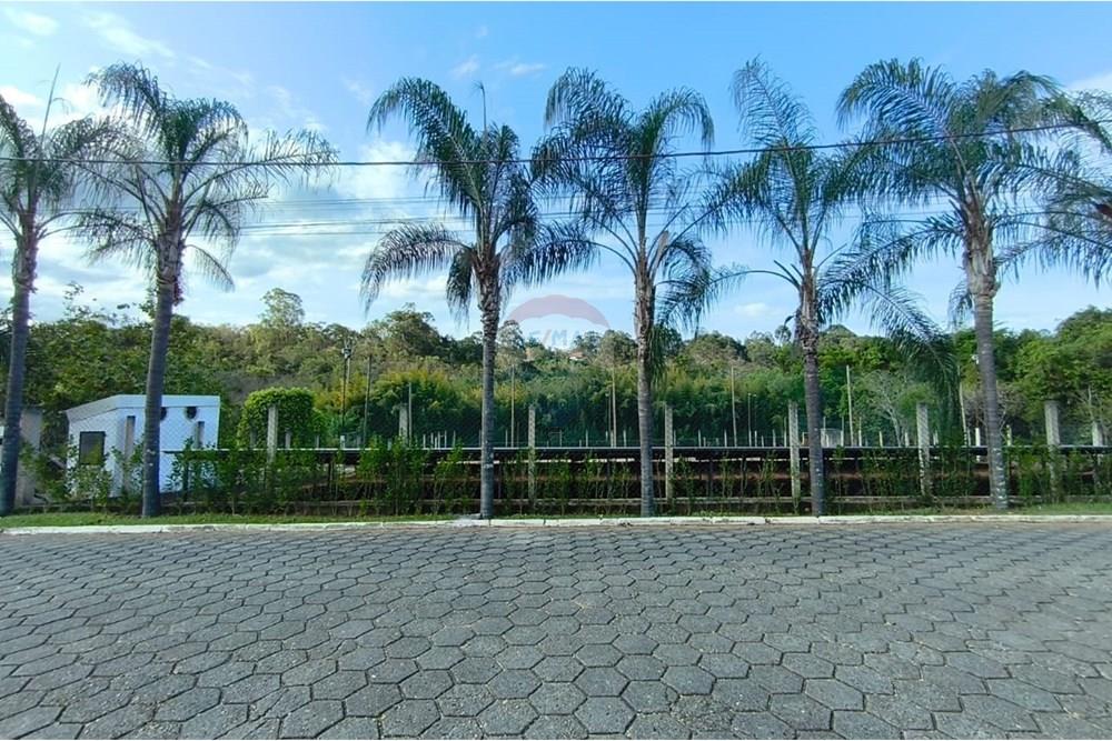 Terreno - Venda - Jaboticatubas , Minas Gerais - frente campo.jpg - 870411086-7