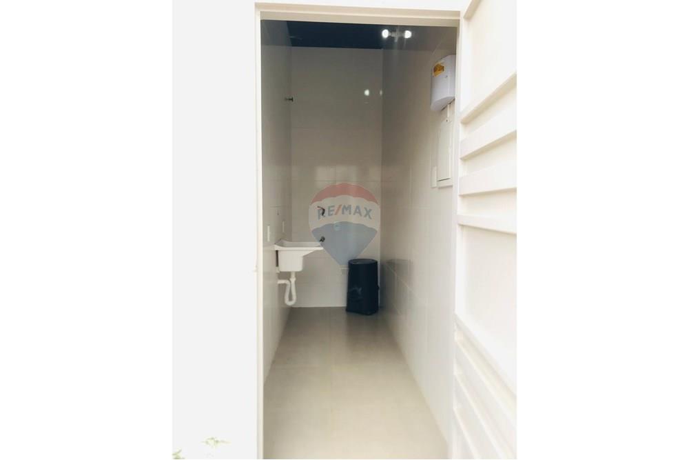 Casa - Venda - Uberaba , Minas Gerais - anaa.jpg - 870291002-455