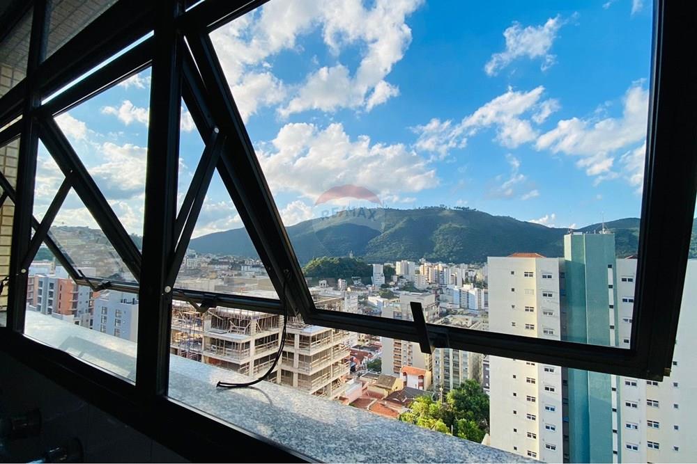 Apartamento - Venda - Poços de Caldas , Minas Gerais - WhatsApp Image 2026-03-24 at 22.08.06 (1).jpeg - 870361062-20