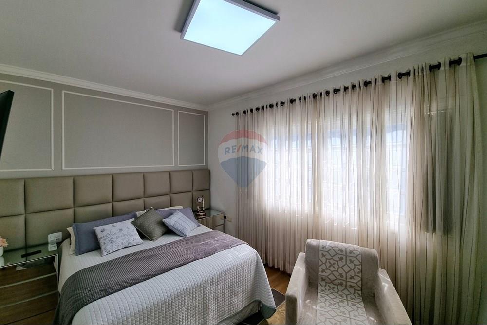 Casa - Venda - Poços de Caldas , Minas Gerais - 20250612_110551.jpg - 870361008-92