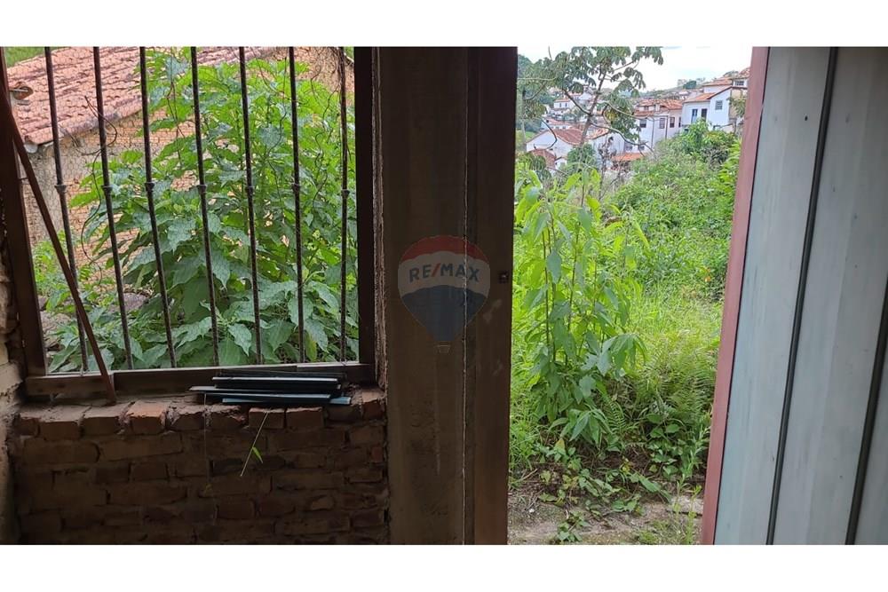 Casa Comercial - Venda - Ouro Preto , Minas Gerais - IMG-20251217-WA0010.jpg - 870691023-1