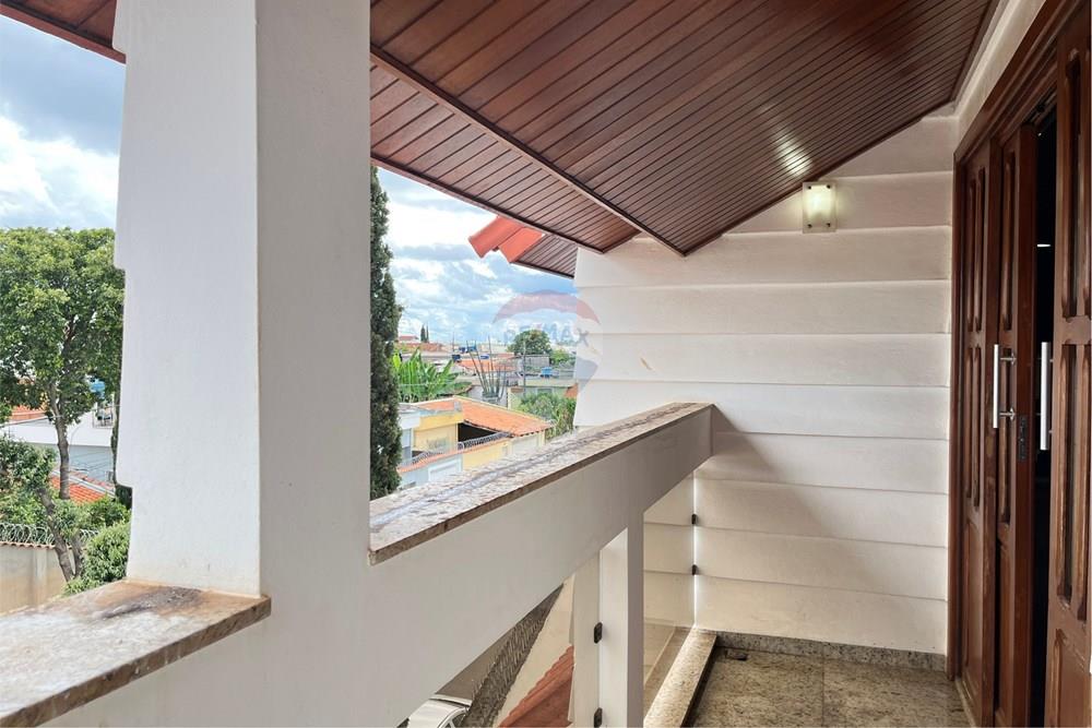 Casa - Venda - Passos , Minas Gerais - 46.jpg - 870731003-46