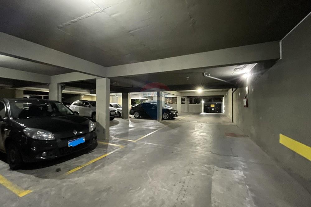 Apartamento - Venda - Belo Horizonte , Minas Gerais - 20260210_012918354_iOS.jpg - 870251002-1058