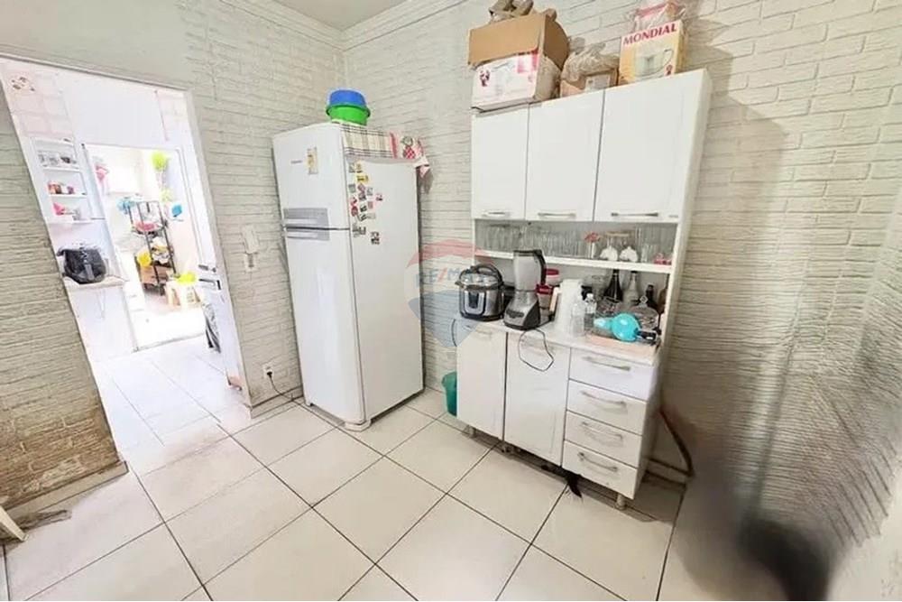 Casa - Venda - Belo Horizonte , Minas Gerais - Sala Jantar -.jpg - 870751004-3