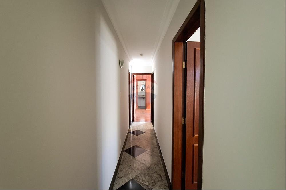 Apartamento - Venda - Ipatinga , Minas Gerais - corredor.jpg - Corredor - 870711014-34