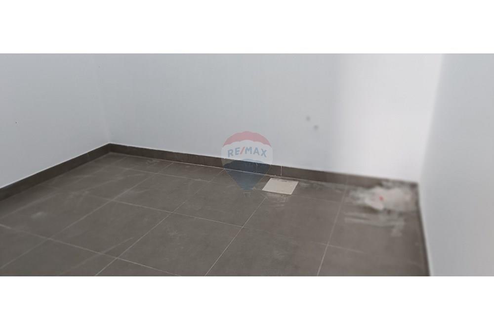 Ponto Comercial/ Loja - Alugar - Esmeraldas , Minas Gerais - Foto - 7.jpg - 870251005-106