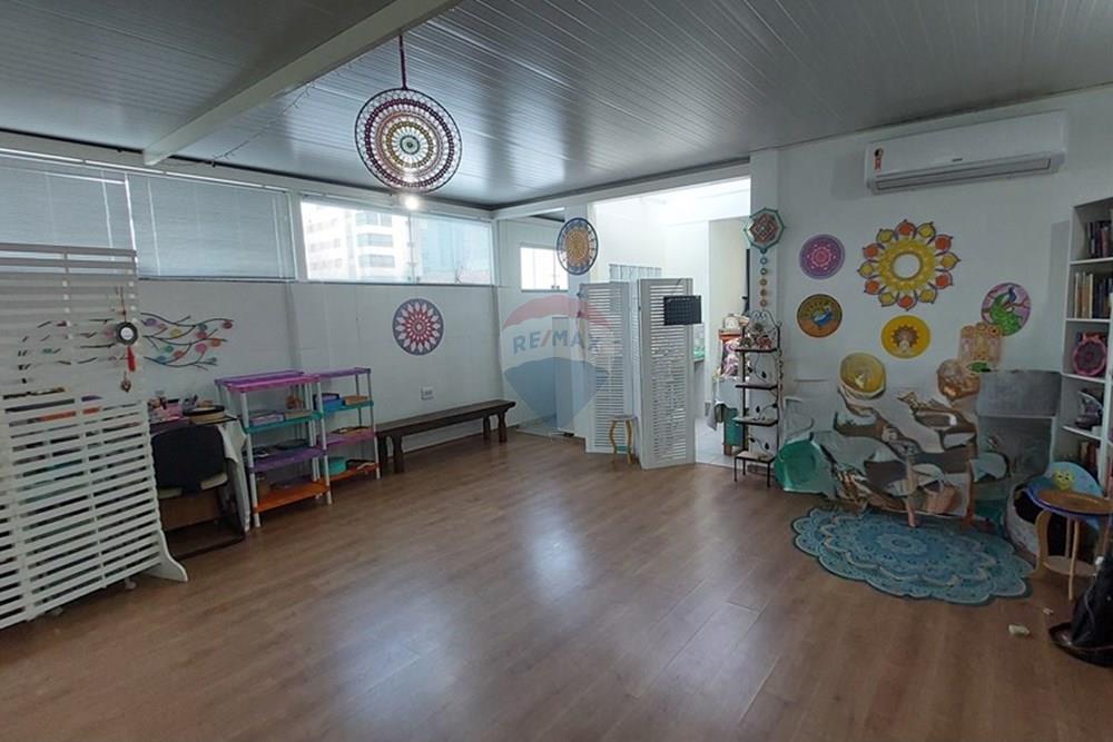 Casa - Venda - Belo Horizonte , Minas Gerais - 20251009_163607.jpg - Salão de Festas - 870251073-73