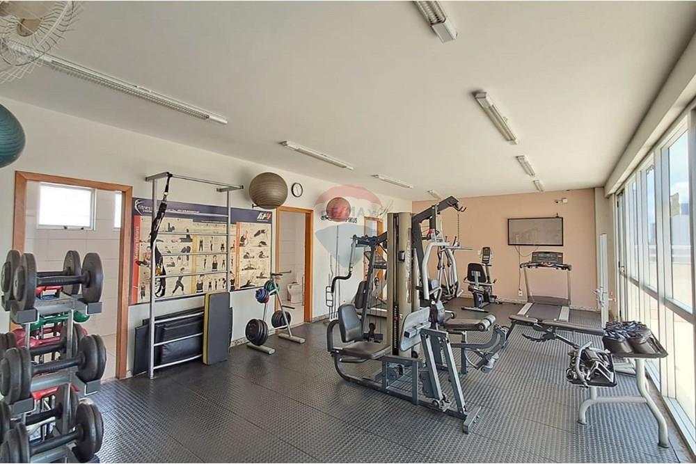 Apartamento - Alugar - Belo Horizonte , Minas Gerais - WhatsApp Image 2025-12-05 at 14.30.04 (1).jpeg - 870251062-101