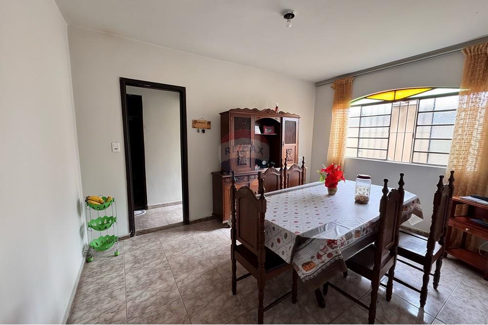 Casa - Venda - Belo Horizonte , Minas Gerais - IMG_0611.jpg - 870241075-110