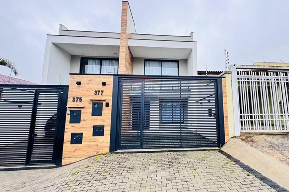 Casa - Venda - Poços de Caldas , Minas Gerais - WhatsApp Image 2025-12-22 at 15.48.24.jpeg - 870361011-88