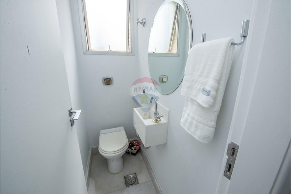 Apartamento - Venda - Belo Horizonte , Minas Gerais - 0137.jpg - 870371002-30