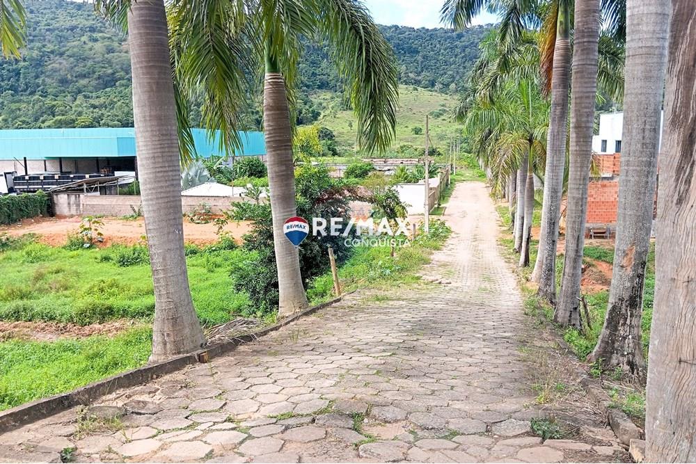 Terreno - Venda - Ipanema , Minas Gerais - 3_image_3_watermark_seg._05052025_140818.jpg - 870451001-128