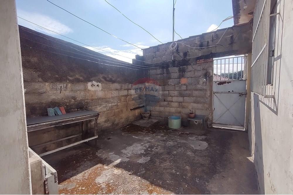 Casa - Venda - Belo Horizonte , Minas Gerais - IMG_20250607_101835827_HDR.jpg - 870411007-131