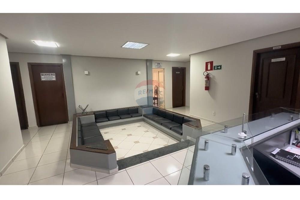 Cj. Comercial/ Sala - Venda - Araxá , Minas Gerais - 44 - Copia.jpeg - Sala - 870431058-35