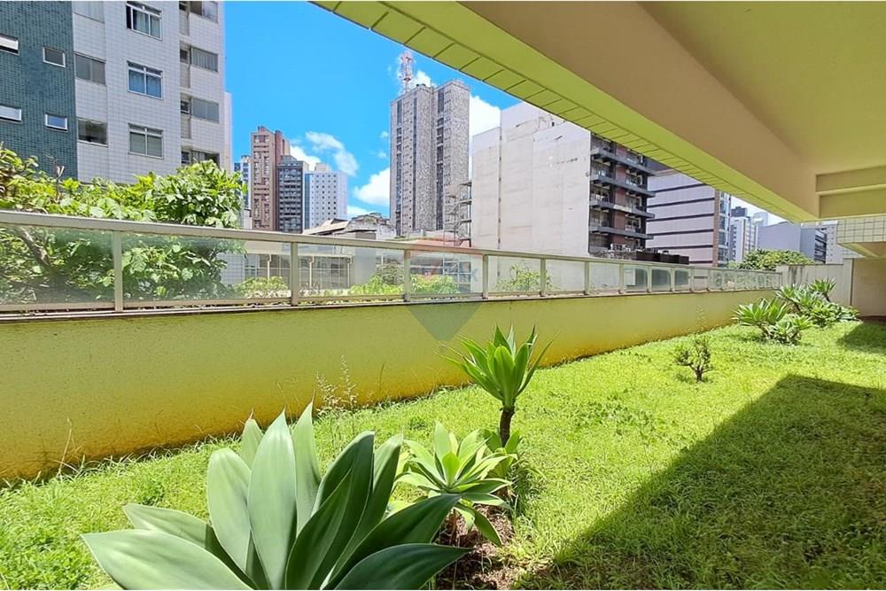 Apartamento - Alugar - Belo Horizonte , Minas Gerais - WhatsApp Image 2025-12-05 at 14.29.56 (1).jpeg - 870251062-101