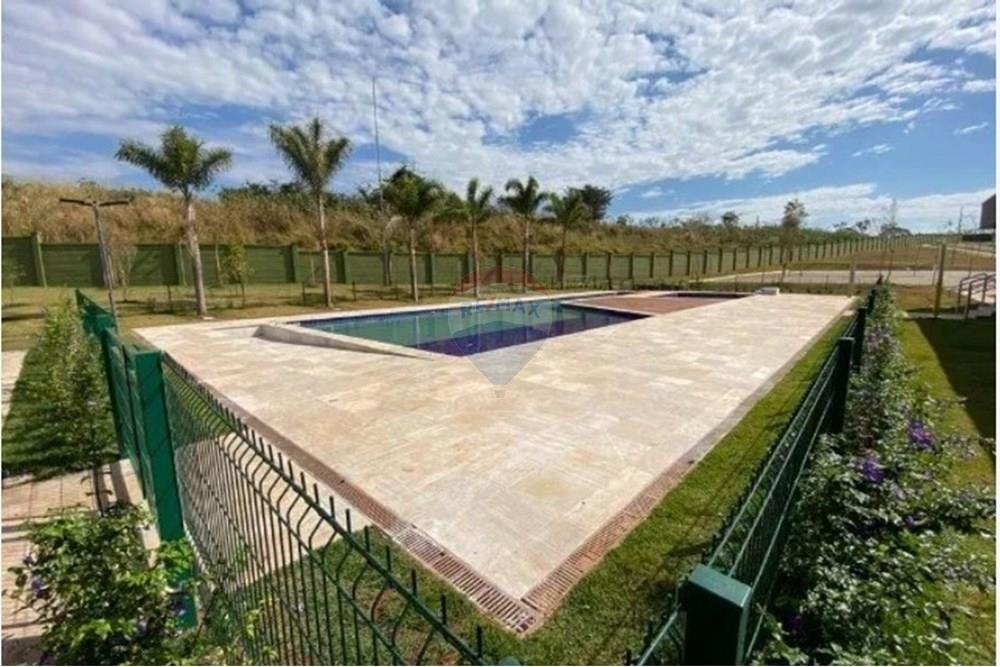 Terreno - Venda - Uberlândia , Minas Gerais - WhatsApp Image 2025-11-07 at 15.58.48.jpeg - 870381002-171