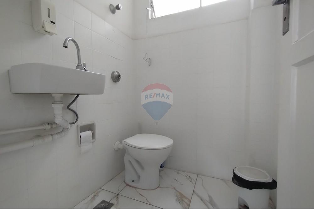 Loja - Alugar - Belo Horizonte , Minas Gerais - IMG_20251104_112538867.jpg - 870241030-50