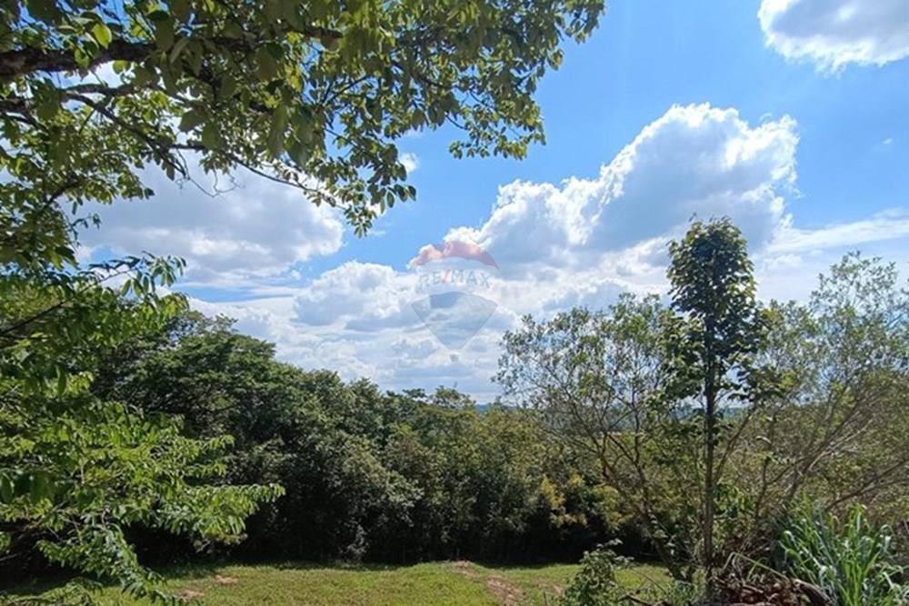 Terreno - Venda - Brumadinho , Minas Gerais - WhatsApp Image 2025-11-20 at 10.07.24 (3).jpeg - 870421014-359