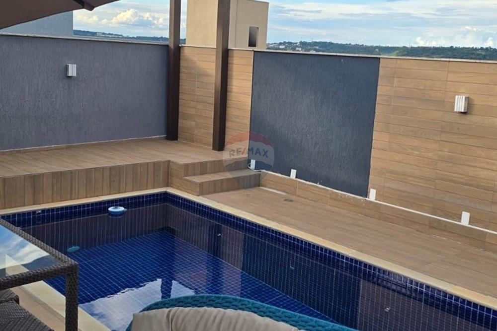 Casa de Condomínio - Venda - Vespasiano , Minas Gerais - FOTO 512.jpg - 870421119-57