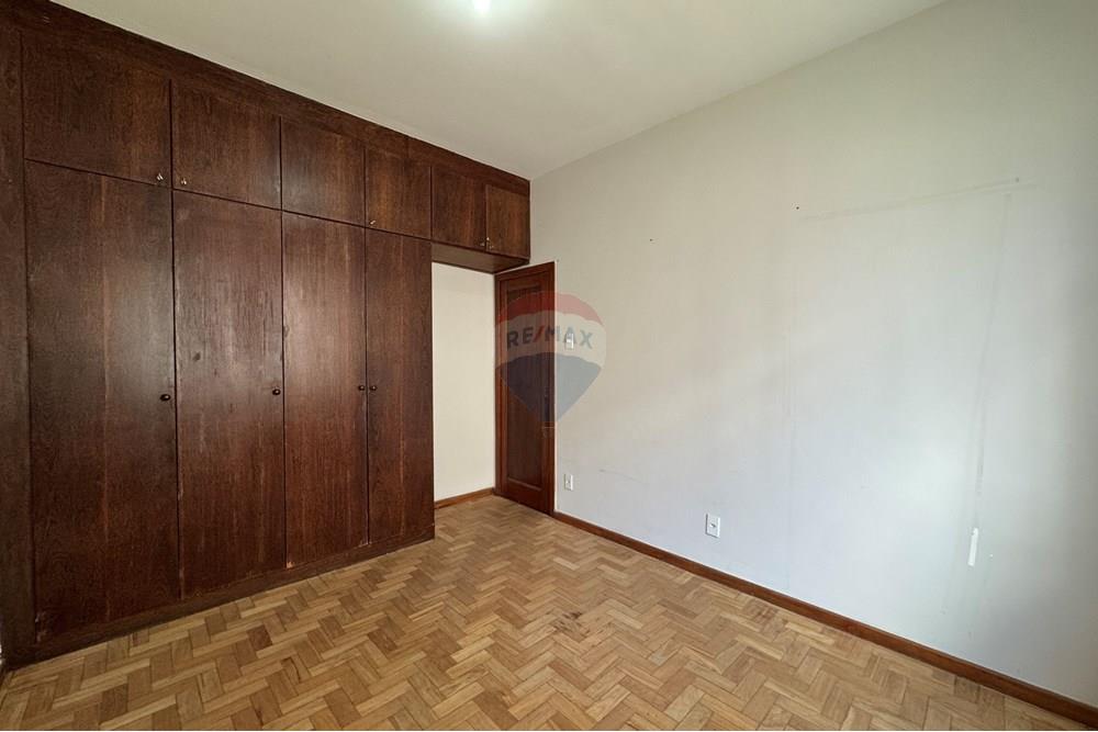 Apartamento - Venda - Belo Horizonte , Minas Gerais - IMG_3138.JPG - 870411017-56