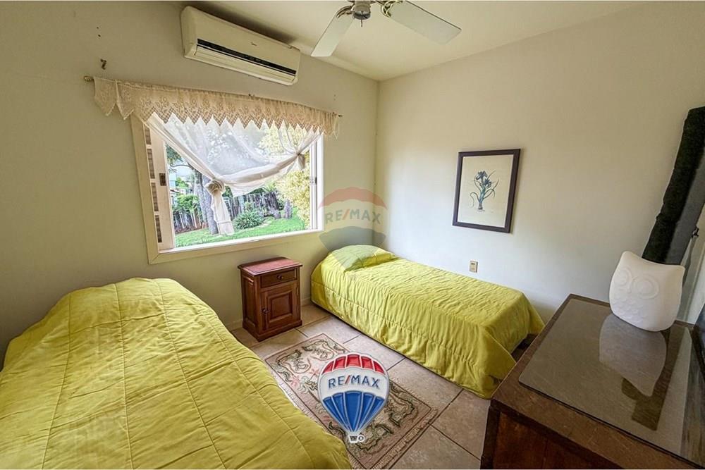 Casa de Condomínio - Venda - Capitólio , Minas Gerais - WhatsApp Image 2026-03-12 at 13.55.07 (3).jpeg - 870791002-9