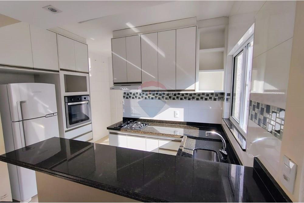 Apartamento - Alugar - Poços de Caldas , Minas Gerais - 07.jpg - 870361029-63