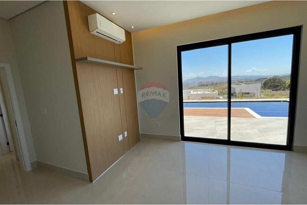 Casa de Condomínio - Venda - Betim , Minas Gerais - c74dedc0-63a2-4597-a04d-7b423fcc4865.jpeg - 870421024-183