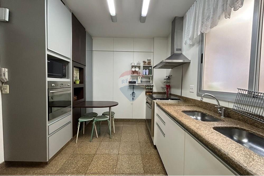 Apartamento - Venda - Belo Horizonte , Minas Gerais - IMG-20250728-WA0048.jpg - 870411055-39