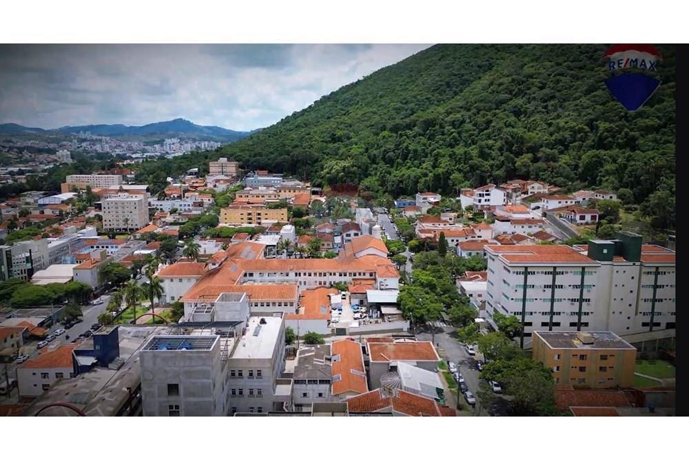 Terreno - Venda - Poços de Caldas , Minas Gerais - IMG-20251210-WA0047.jpg - 870361065-11