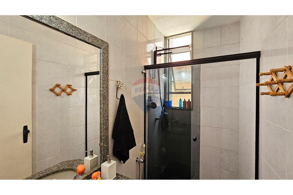 Apartamento - Venda - Belo Horizonte , Minas Gerais - 18.jpg - 870251017-299