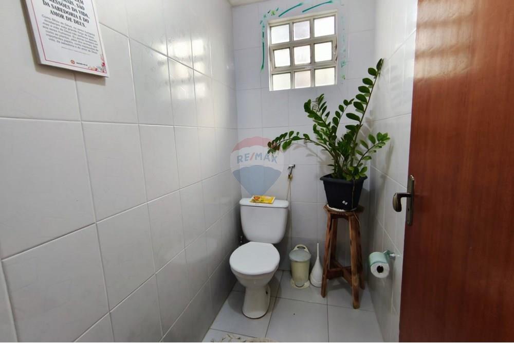 Casa - Venda - Governador Valadares , Minas Gerais - WhatsApp Image 2025-09-17 at 15.57.34 (1).jpeg - 870671031-14