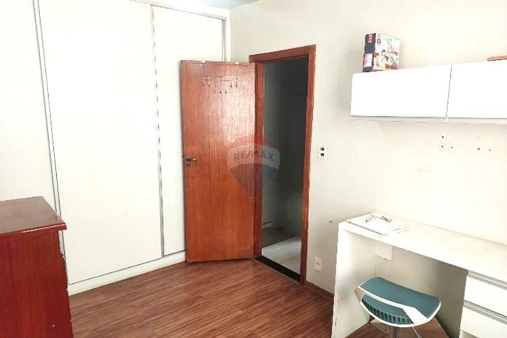 Casa - Venda - Belo Horizonte , Minas Gerais - FOTO28.jpg - Quarto - 870241112-52