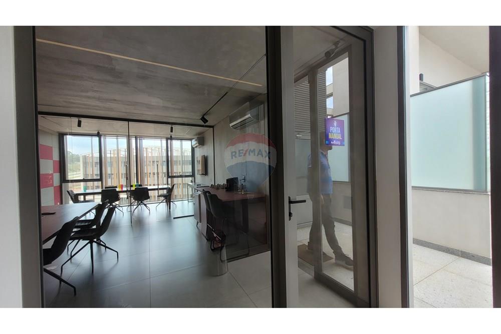 Apartamento - Alugar - Nova Lima , Minas Gerais - 20241016_121204.jpg - 870251047-147