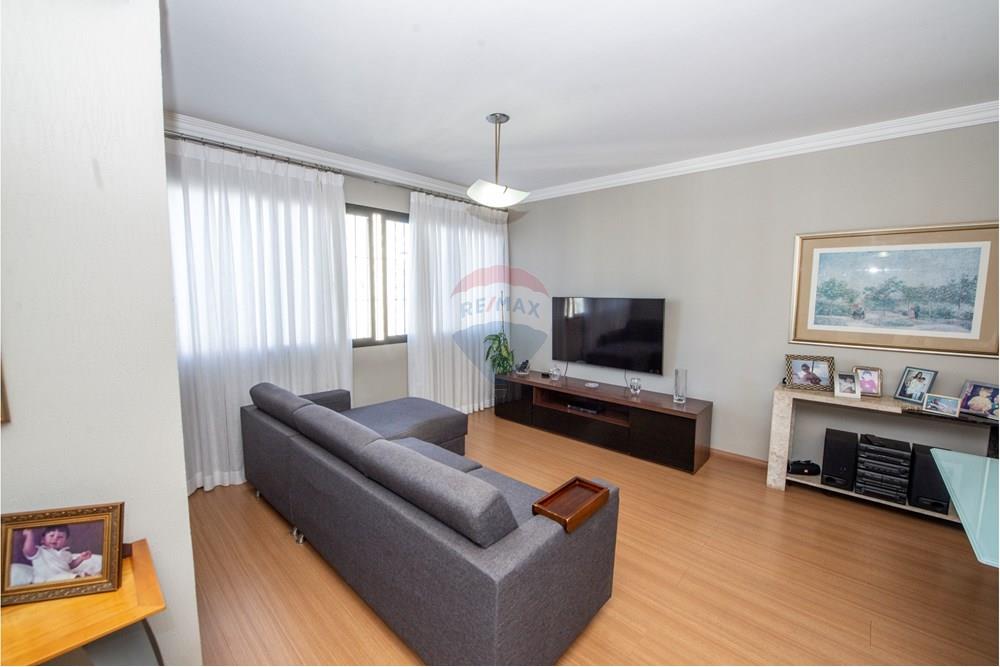 Apartamento - Venda - Belo Horizonte , Minas Gerais - 0014.jpg - 870371016-11