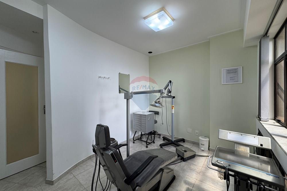 Cj. Comercial/ Sala - Venda - Belo Horizonte , Minas Gerais - IMG_1263.JPG - 870411150-15