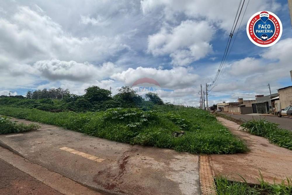 Terreno - Venda - Patos de Minas , Minas Gerais - WhatsApp Image 2026-01-16 at 17.36.58.jpeg - 870741003-8