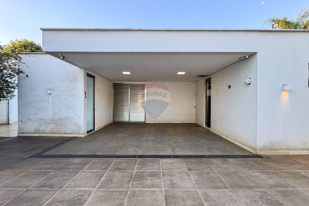 Casa - Venda - Belo Horizonte , Minas Gerais - 81.jpg - 870411010-90