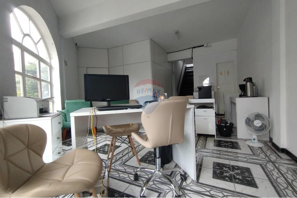 Loja - Alugar - Belo Horizonte , Minas Gerais - IMG_20251104_112456092.jpg - 870241030-50