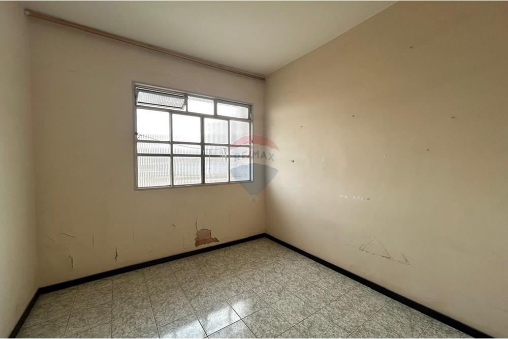 Casa - Venda - Belo Horizonte , Minas Gerais - WhatsApp Image 2025-12-03 at 12.16.43.jpeg - 870251107-13