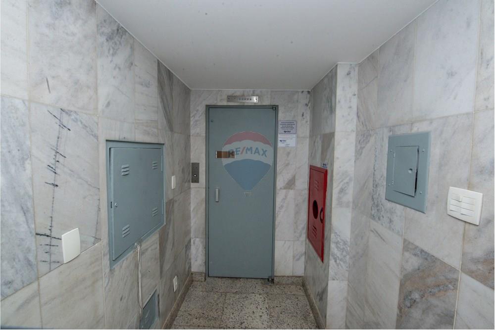 Apartamento - Venda - Belo Horizonte , Minas Gerais - 0004.jpg - 870751019-1