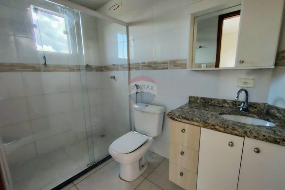 Apartamento - Alugar - Poços de Caldas , Minas Gerais - 09.jpg - 870361029-83