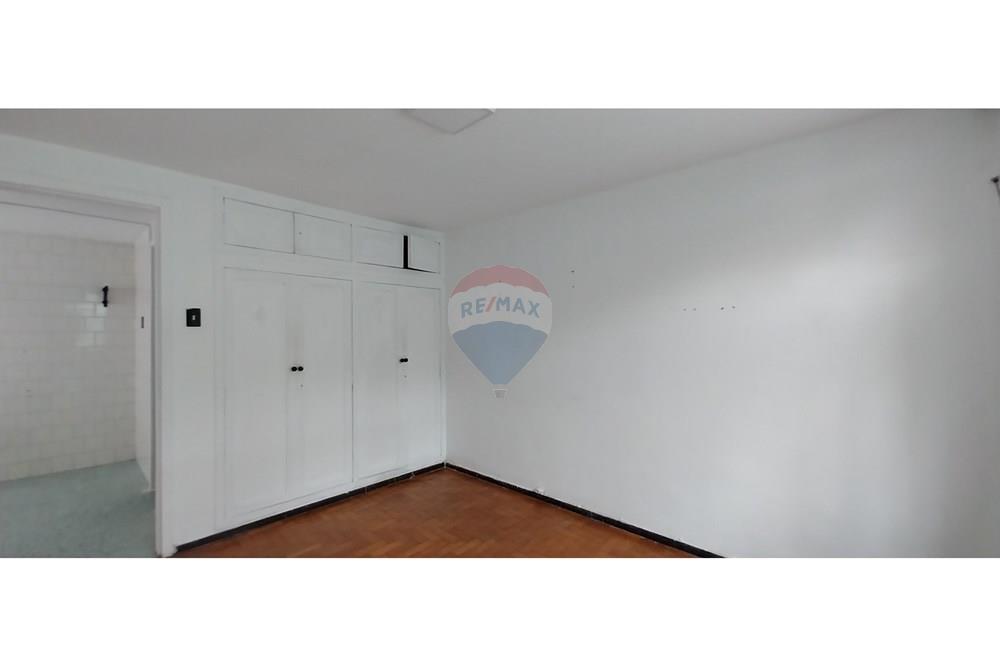 Casa - Alugar - Belo Horizonte , Minas Gerais - 20251017_150439.jpg - 870251013-174