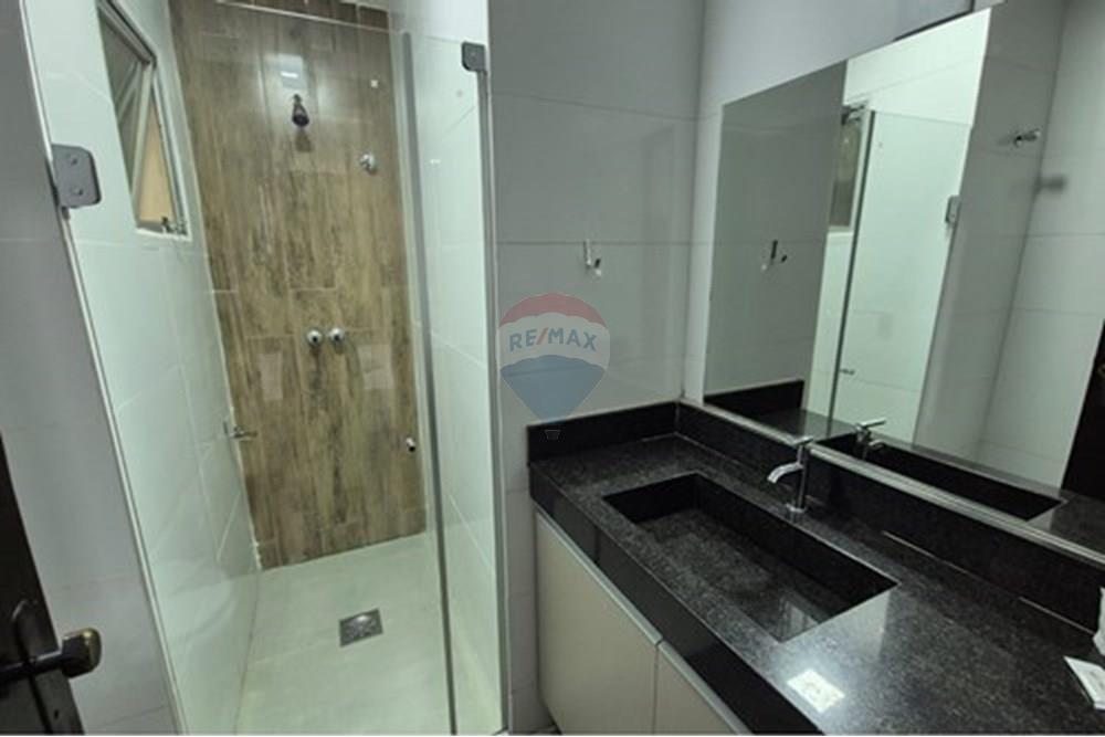 Apart Hotel/ Flat - Venda - Araxá , Minas Gerais - Studio One interno 3.jpg - 870431063-8