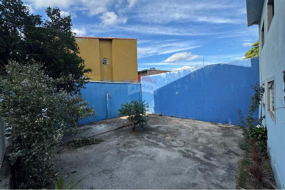 Casa - Venda - Belo Horizonte , Minas Gerais - IMG_4609.JPG - 870411031-36