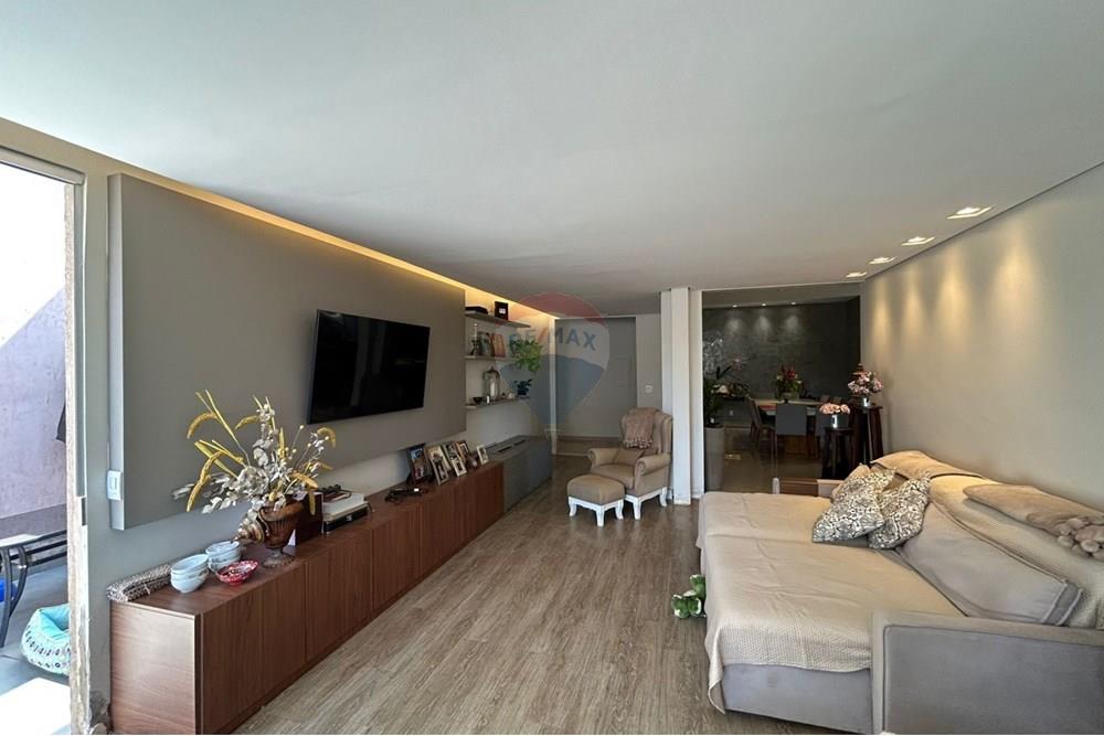 Casa de Condomínio - Venda - Nova Lima , Minas Gerais - WhatsApp Image 2025-09-23 at 14.33.21 (1).jpeg - 870251024-66